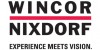 Wincor Nixdorf Printheads